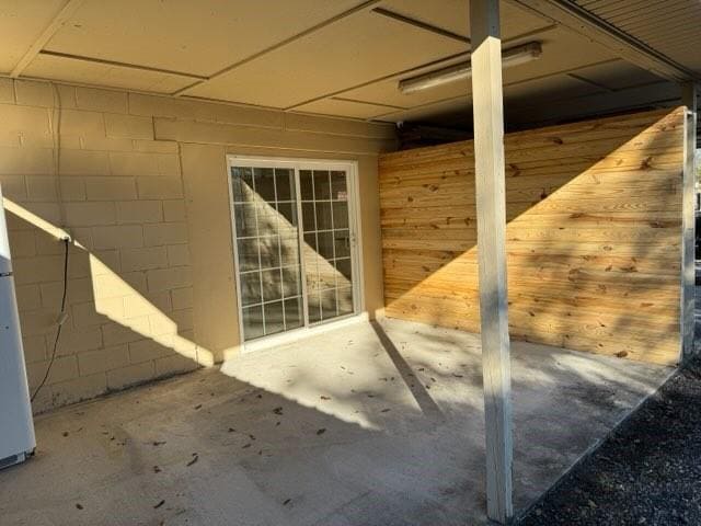 Building Photo - 108 Elm Rd