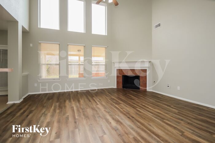 Building Photo - 16614 Cold Harbor Ln