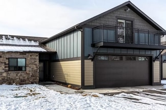 Building Photo - Gorgeous 3 bedroom 2 bath in Belgrade