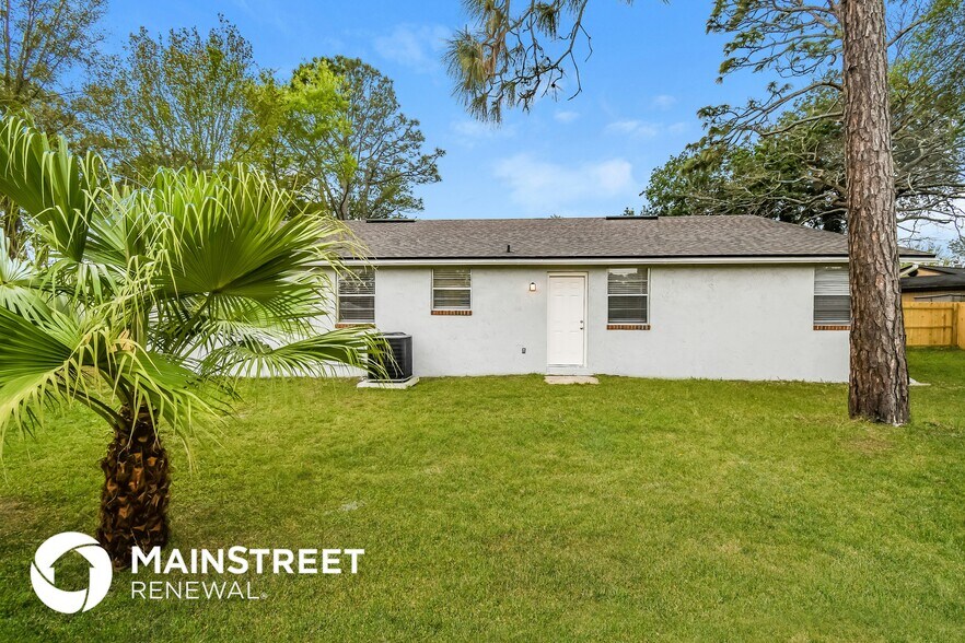 Building Photo - 2830 Derringer Ct