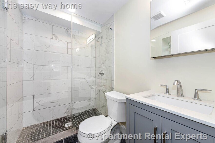 Building Photo - 70 Stanley Ave