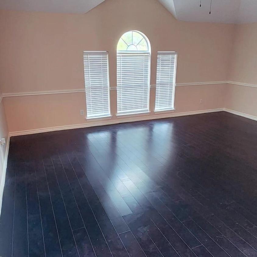 Building Photo - 503 Taskwood Dr