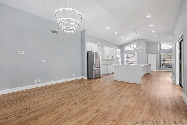Building Photo - 21356 Summertrace Cir