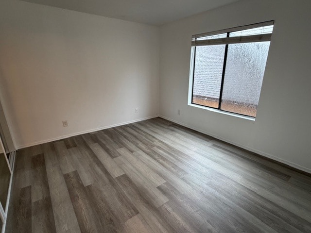 Bedroom 2 - 4627 Finley Ave