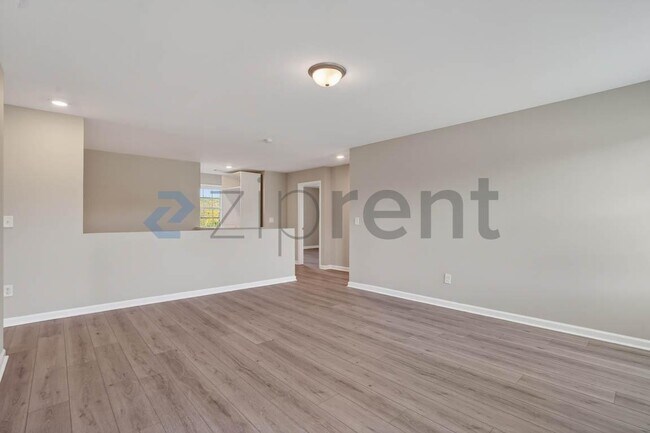 Building Photo - 2066 GA-63