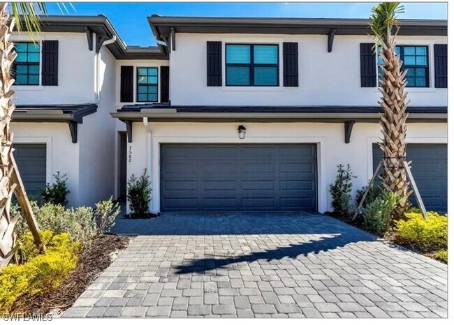 Building Photo - 7580 Carnegie Way
