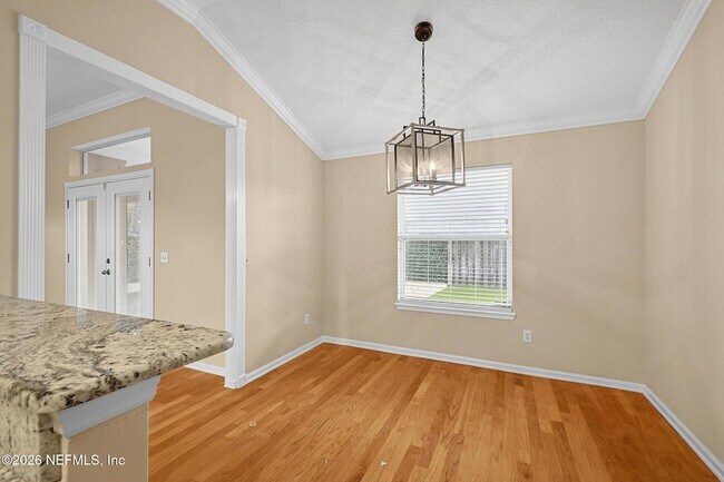 Building Photo - 13128 Harborton Dr
