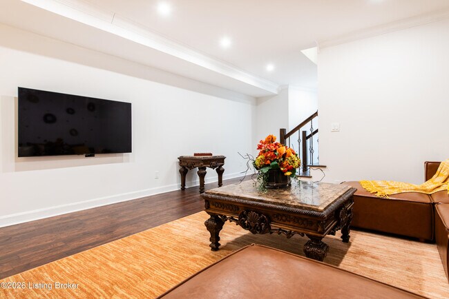 Building Photo - 9507 Civic Way