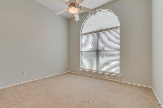 Building Photo - 7125 Northpointe Dr