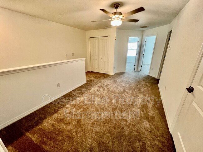 Building Photo - 30728 Veridian Way