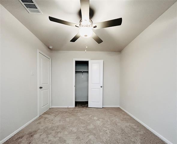 Building Photo - 2505 McNally Dr