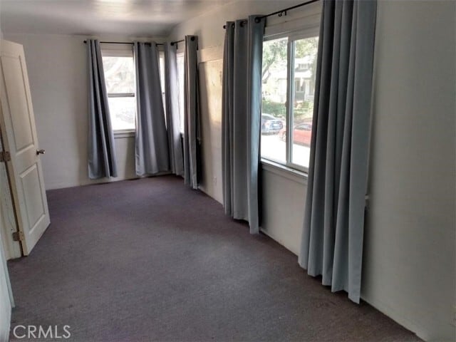 Building Photo - 12429 Hadley St