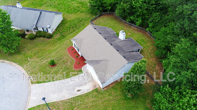 Building Photo - 65 Weldon Pl