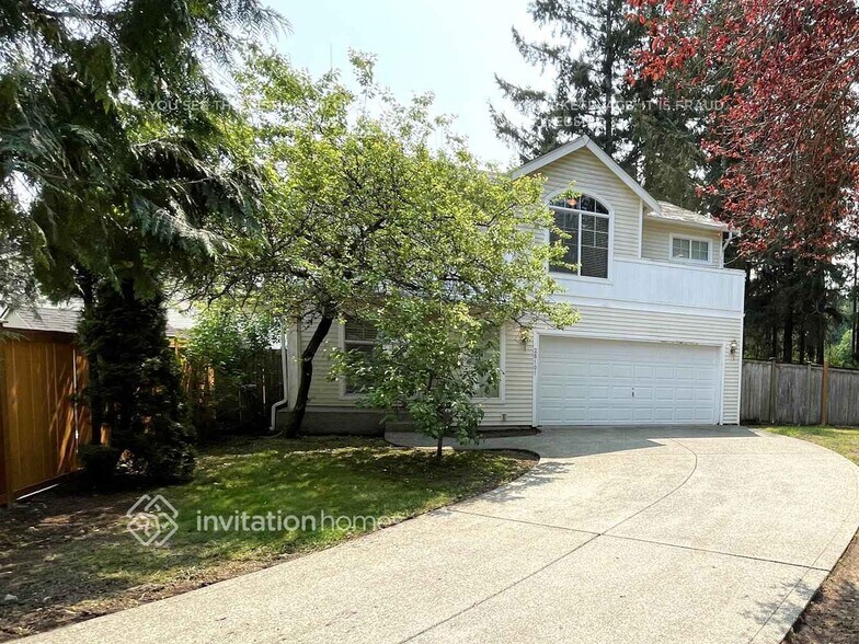 Primary Photo - 28101 153rd Ave SE