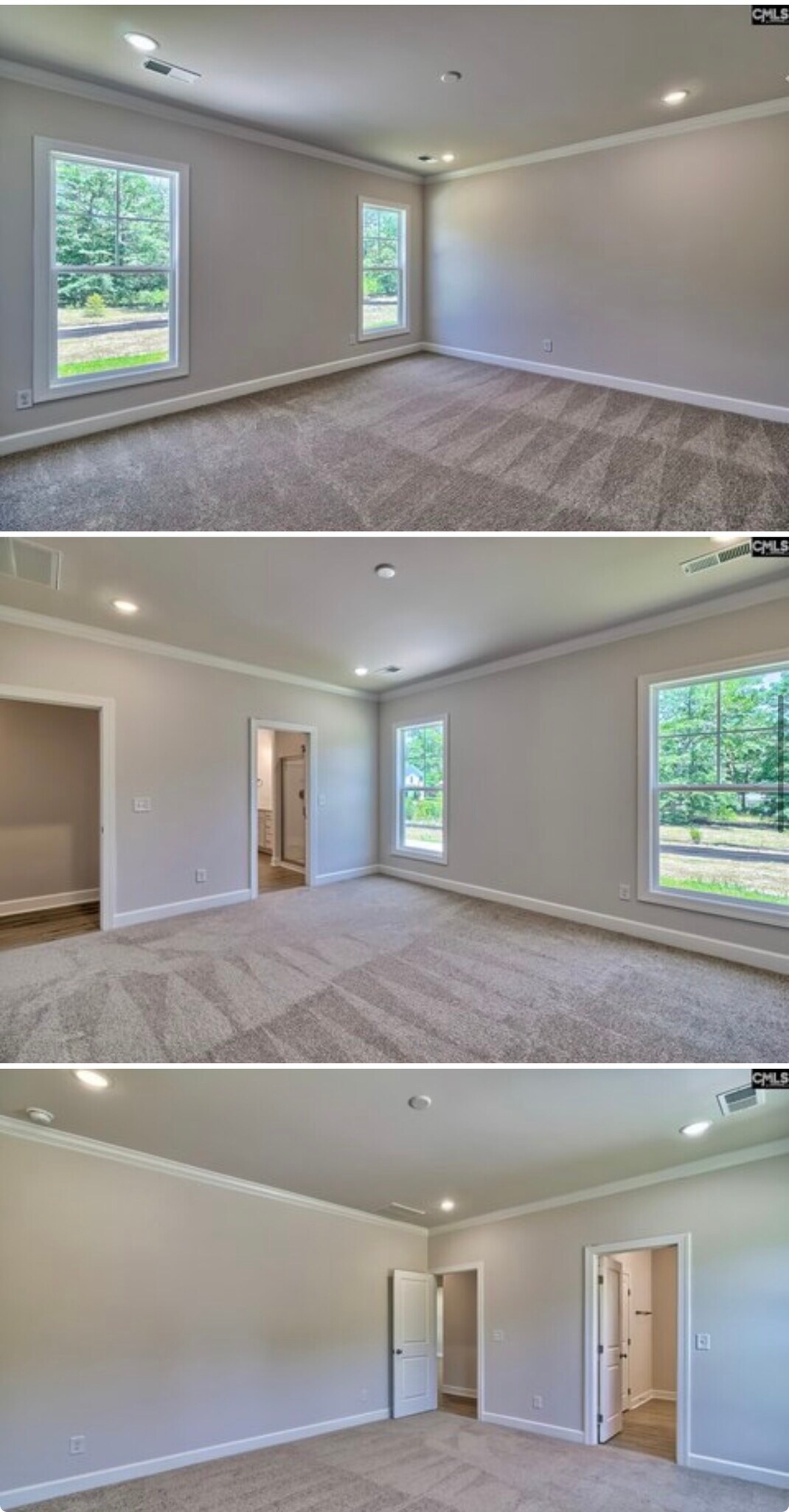 Building Photo - 6648 Satchelford Rd