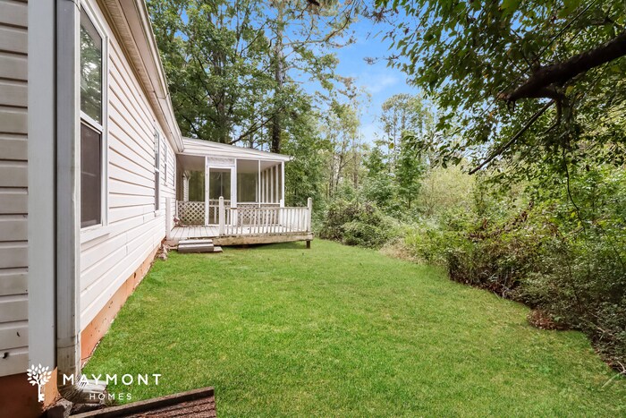 Building Photo - 1412 River Landing Way