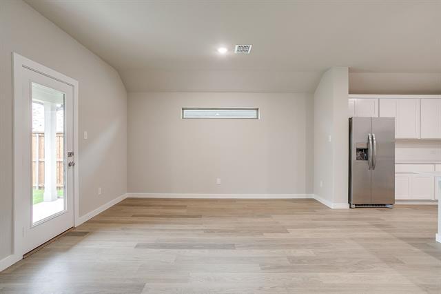 Building Photo - 15009 Cactus Blossom Blvd