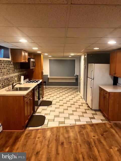 Building Photo - 604 Clay Dr