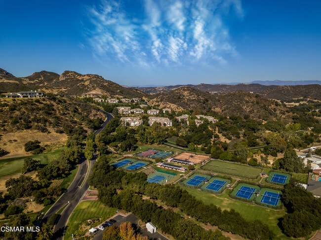 Building Photo - 2485 Waldemar St