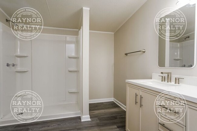 Building Photo - 2009 Mooregate Ct