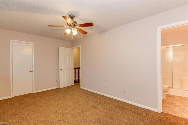Building Photo - 3764 Chimney Creek Dr