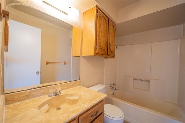 Building Photo - 1107 Valley View Dr