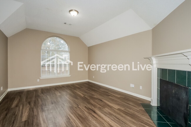 Building Photo - 2605 Kate Bond Rd