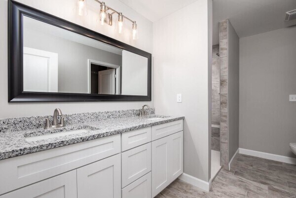 Building Photo - 2018 Serenade Ln