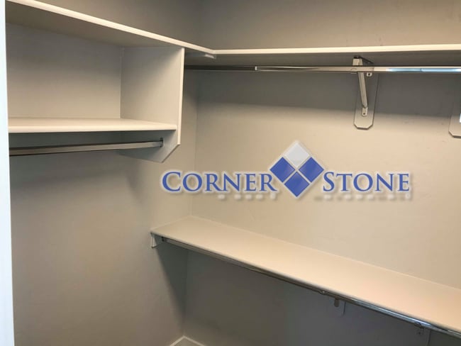 Building Photo - Pet Friendly Home in Boise!!