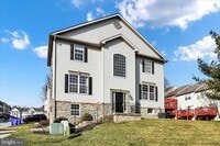Building Photo - Available Now - 3 Bedroom Home in Dallasto...
