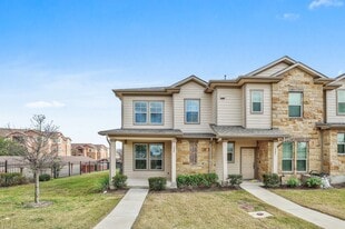 Building Photo - 525 N Heatherwilde Blvd