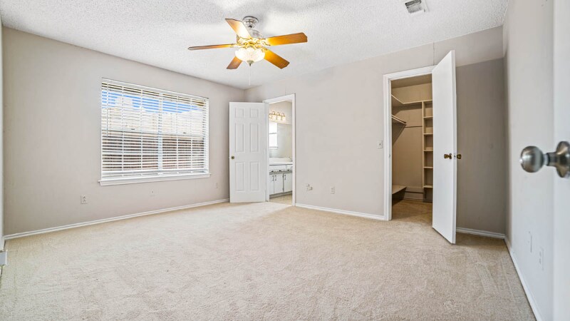 Building Photo - 1808 Papeete Dr