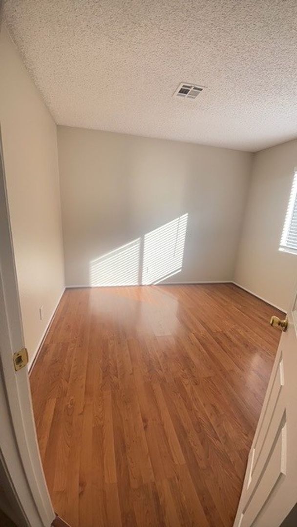 Building Photo - Rancho Las Palmas