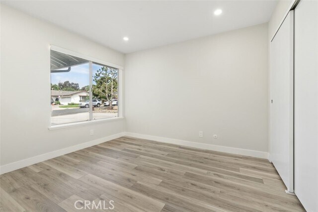 Building Photo - 33262 Sea Bright Dr
