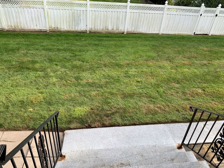 Building Photo - 29 Oxford Rd