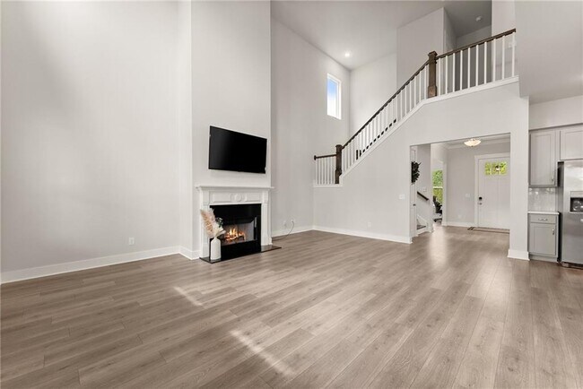 Building Photo - 5841 Woodland Park Ct