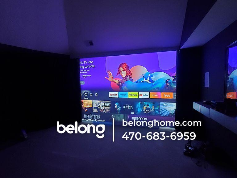 Building Photo - 476 Wallis Farm Way