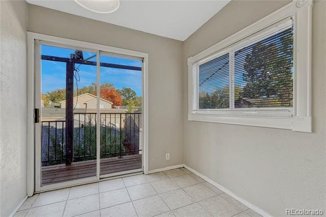 Building Photo - 468 Corona St