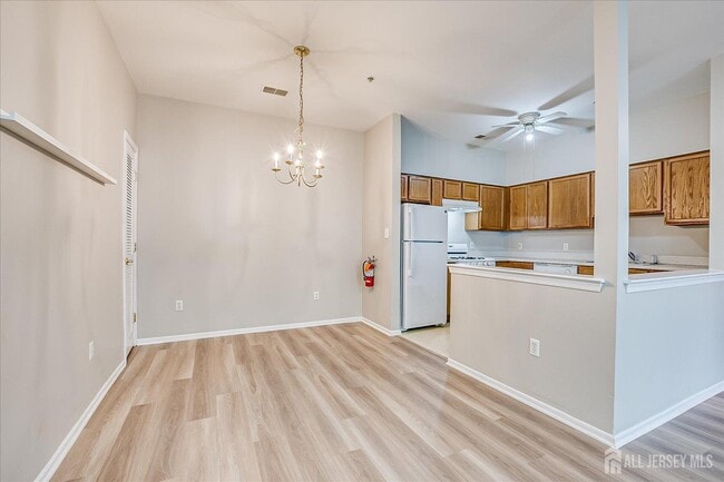 Building Photo - 311 Coppola Dr