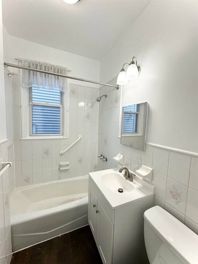 Building Photo - 25 Kelly Pkwy