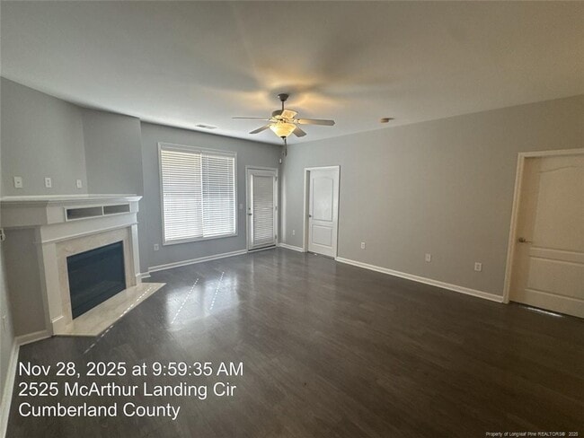 Building Photo - 2525 McArthur Landing Cir