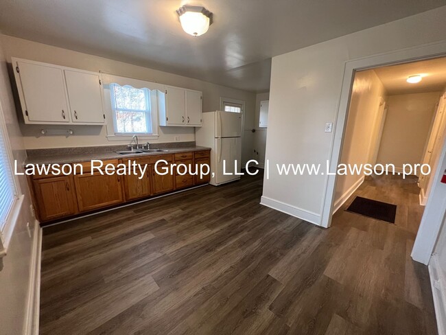 Building Photo - Cozy Home on Plantation Road w/ Garage