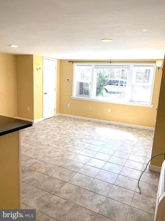 Building Photo - 4459 MacArthur Blvd NW