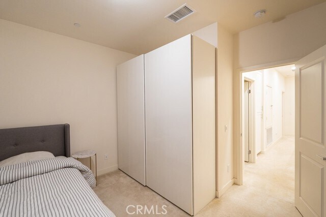 Building Photo - 9869 Bria Ln