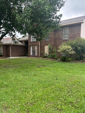 Building Photo - 7916 Rice Dr