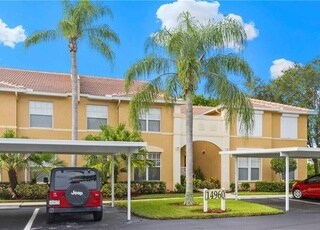 Building Photo - 14960 Vista View Way