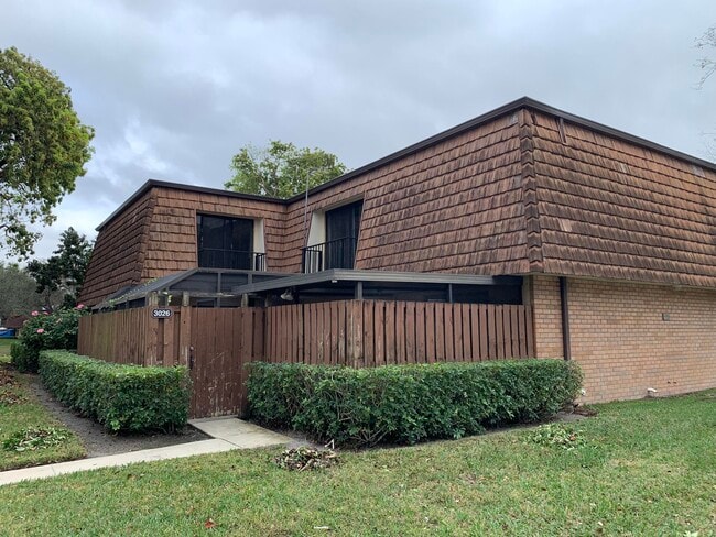 Primary Photo - 3026 30th Ln