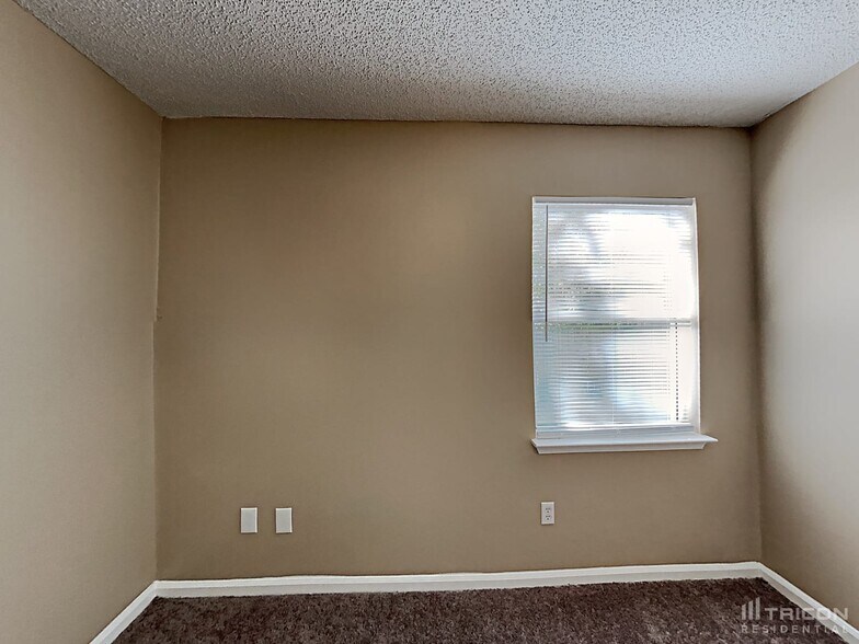 Building Photo - 3882 Bright Leaf Ct