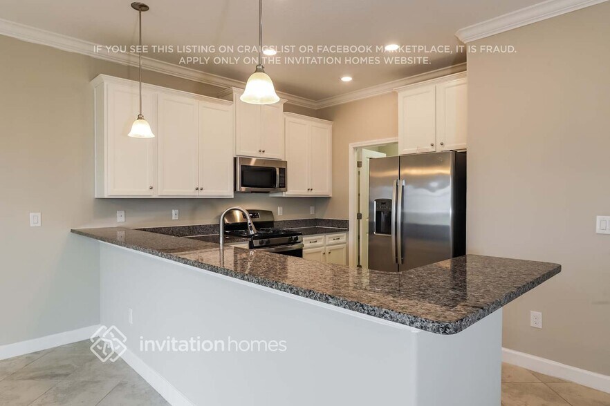 Building Photo - 8515 Houndstooth Enclave Dr