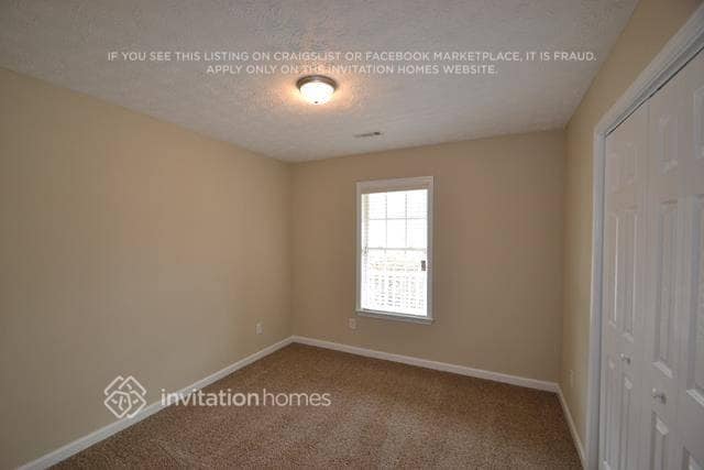 Building Photo - 160 Windpher Ridge